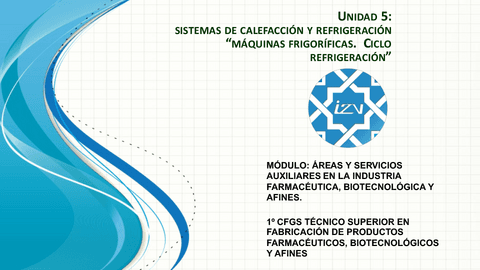 UD5-Ciclo-de-Refrigeracion.pdf