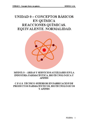 UT-0-CONCEPTOS-BASICOS-QUIMICA.-PARTE-2.pdf