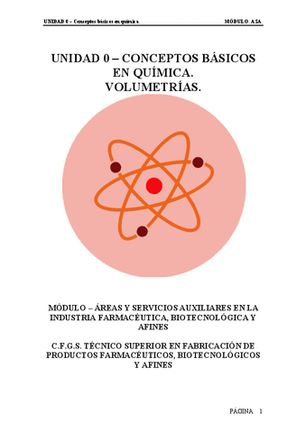 UT-0-CONCEPTOS-BASICOS-QUIMICA.-PARTE-3.pdf