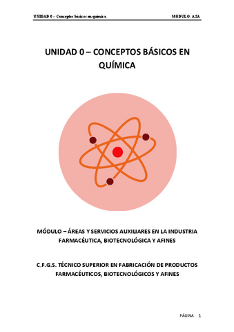 UT-0-CONCEPTOS-BASICOS-QUIMICA.pdf