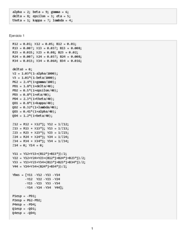 RelacionTema4.pdf