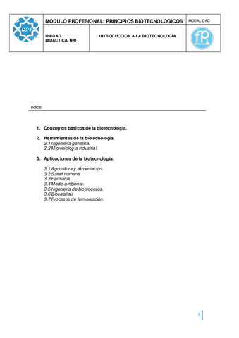 UT-0-Adaptada-FP-Dual-PBIO-FPFBA.pdf