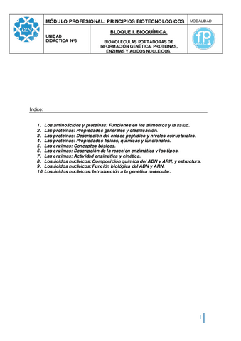 UT-3-Adaptada-FP-Dual-BLOQUE-I-BIOQUIMICA.pdf