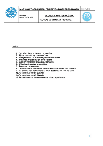 UT-6-Adaptada-FP-Dual-BLOQUE-I-MB.pdf