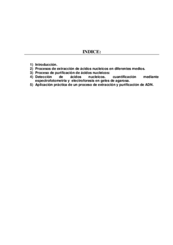 UT-9.-Tecnicas-de-extraccion-y-purificacion-acidos-nucleicos.pdf