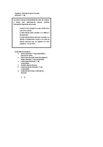 Prospecto-Safronnex.pdf