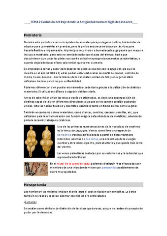 TEMA-2-Evolucion-del-traje-desde-la-Antiguedad-hasta-el-Siglo-de-las-Luces.pdf