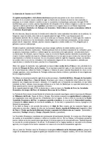 La-ilustracion-de-Canarias-en-el-S.XVIII.pdf