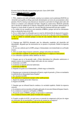 examen-septiembre-inter-privado.pdf