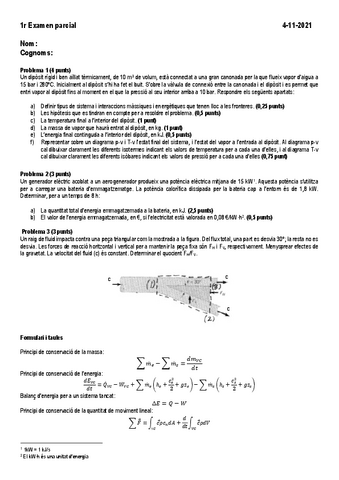 Examen-parcial-1-2021-22.pdf