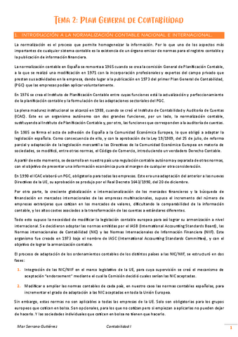 Tema-2.-Plan-General-de-Contabilidad.pdf
