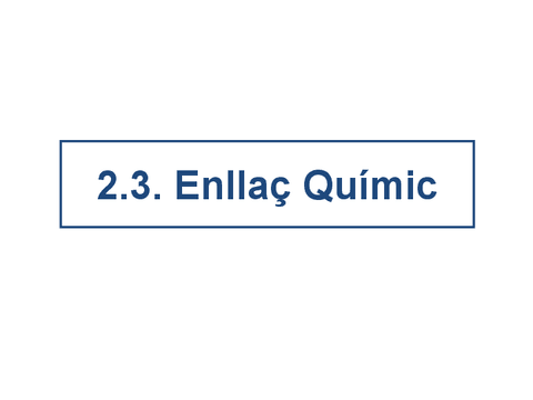Enllac-quimic-part-1.pdf