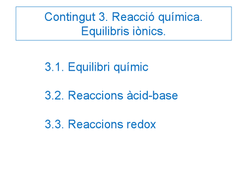 3.1.-Equilibri-quimic-classe.pdf