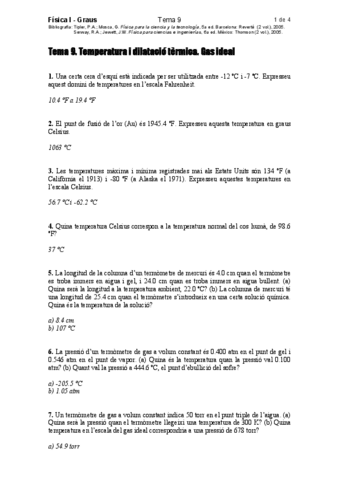 GF1Tema9temperatura.pdf