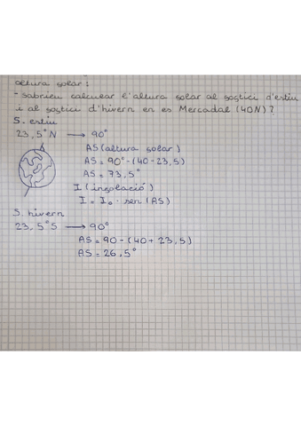 Exercici-altura-solar.pdf