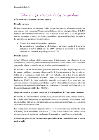 tema-7-civil-iv.pdf