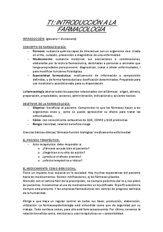 TEMARIO-COMPLETO-FARMA.pdf