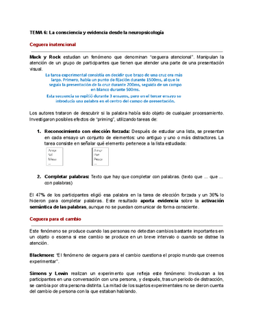 TEMA-6-La-consciencia-y-evidencia-desde-la-neuropsicologia.pdf