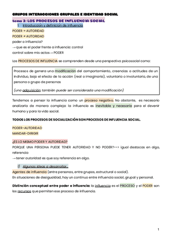 tema-3-2.pdf