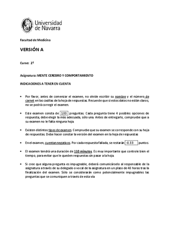 Examen-MCC-2023-Version-A-Ordinaria-con-RESPUESTAS..pdf