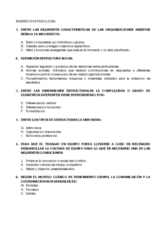 EXAMEN-PSICOLOGIA.pdf