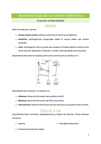 U1-Transmision-de-la-senal-nerviosa.pdf