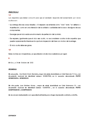 Practica-2-mercantil.pdf