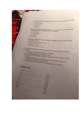 Nefrourologia-Examen-Parcial-VII.pdf