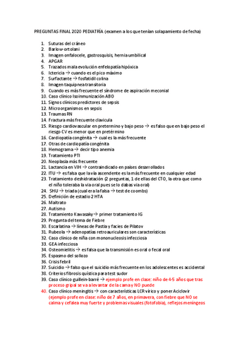 5.-resp-PREGUNTAS-FINAL-2020-PEDIATRIA-11.pdf