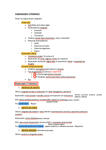 ECOE-Ginecologia.pdf