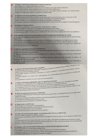 EXAMEN-ENDOCRINO-con-respuestas.pdf
