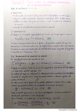 practica-5-quifi.pdf