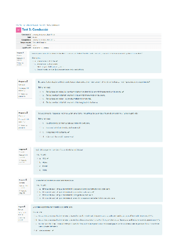 Test-3-Conduccio.pdf
