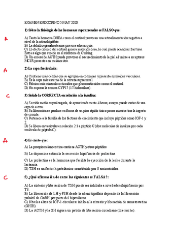 EXAMEN-ENDOCRINO-II-con-respuestas.pdf