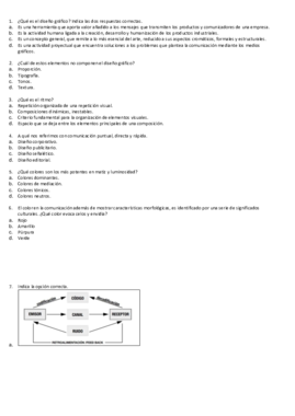 PREGUNTAS GRAFICO.pdf