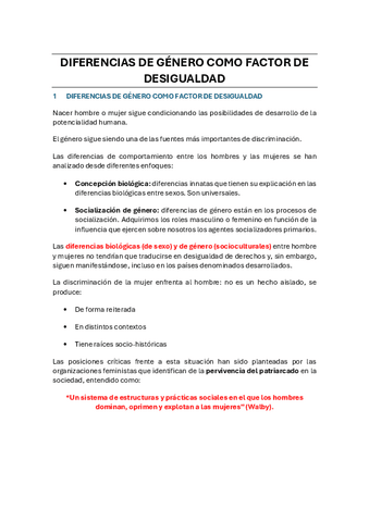 4.-DIFERENCIAS-DE-GENERO-COMO-FACTOR-DE-DESIGUALDAD.pdf