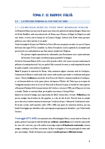 TEMA-2-HISTORIA-ART-BARROC.pdf