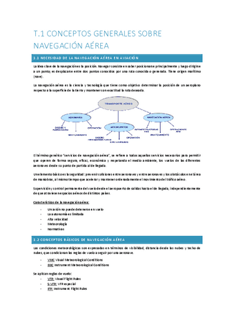 T.1-Conceptos-generales-sobre-la-navegacion-aerea.pdf