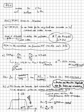 Prob-Clase-TC.pdf