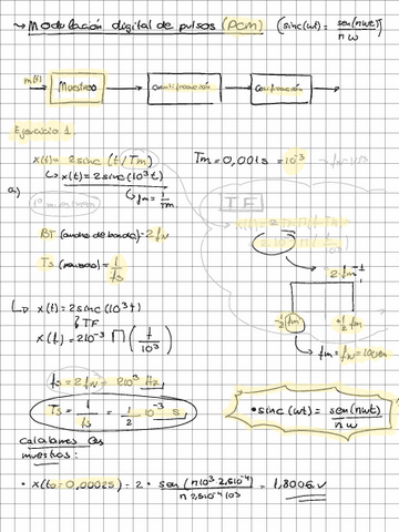 TC-T5-Acad-Jairo.pdf