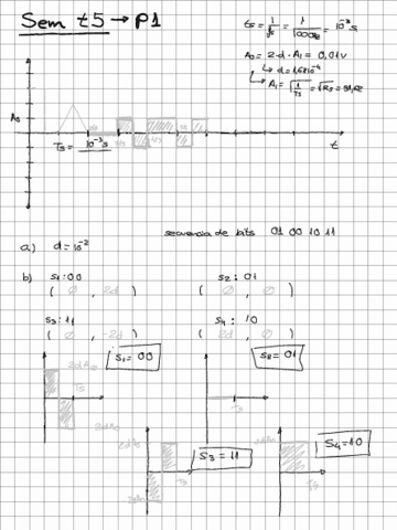 Sem-T5-P1.pdf