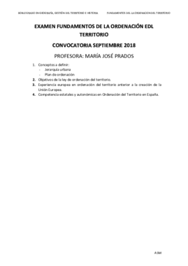 EXAMEN FUNDAMENTOS DE LA ORDENACIÓN EDL TERRITORIO.pdf
