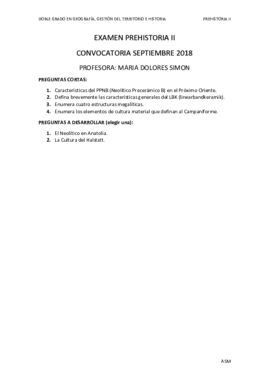 EXAMEN PREHISTORIA II.pdf