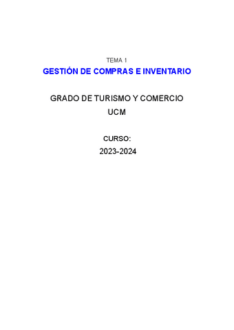 Tema-1-Gestion-de-compras-e-inventario.pdf