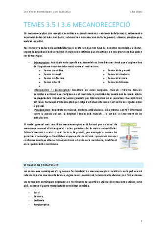 Tema-3.5-Mecanorecepcio-I.pdf