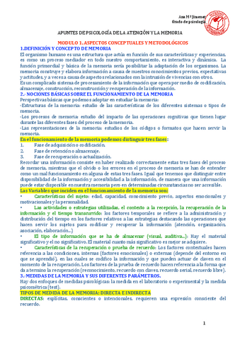 atencion-resumen.pdf.pdf