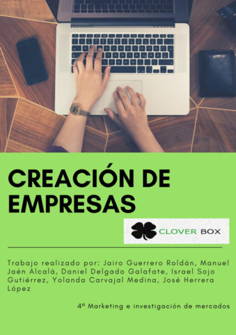 Clover Box (3).pdf