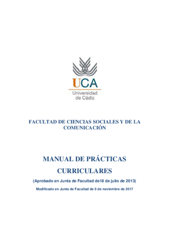 Nuevo-Manual-Prácticas-curriculares.pdf