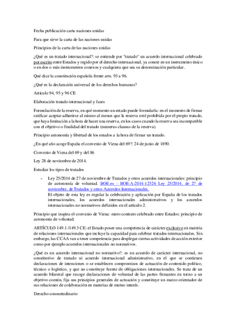 IMPORTANTE-INTERNACIONAL-EXAMEN.pdf