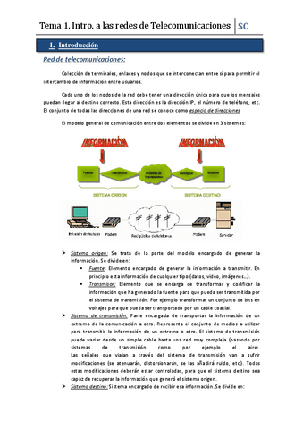 SCgonteleco.pdf